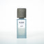 BLNDRGRPHY Jasmin Martini 100ml Extrait de Parfum bottle