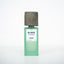 BLNDRGRPHY Patchouli Mojito 100ml Extrait de Parfum bottle