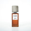 BLNDRGRPHY Vanilla Mudslide 100ml Extrait de Parfum bottle