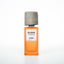 BLNDRGRPHY Amber Negroni 100ml Extrait de Parfum bottle