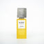 BLNDRGRPHY Santal Painkiller 100ml Extrait de Parfum bottle