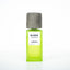 BLNDRGRPHY Musk Margarita 100ml Extrait de Parfum bottle