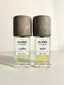 Pre Launch Limited Edition Duo