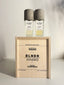 Pre Launch Limited Edition Duo